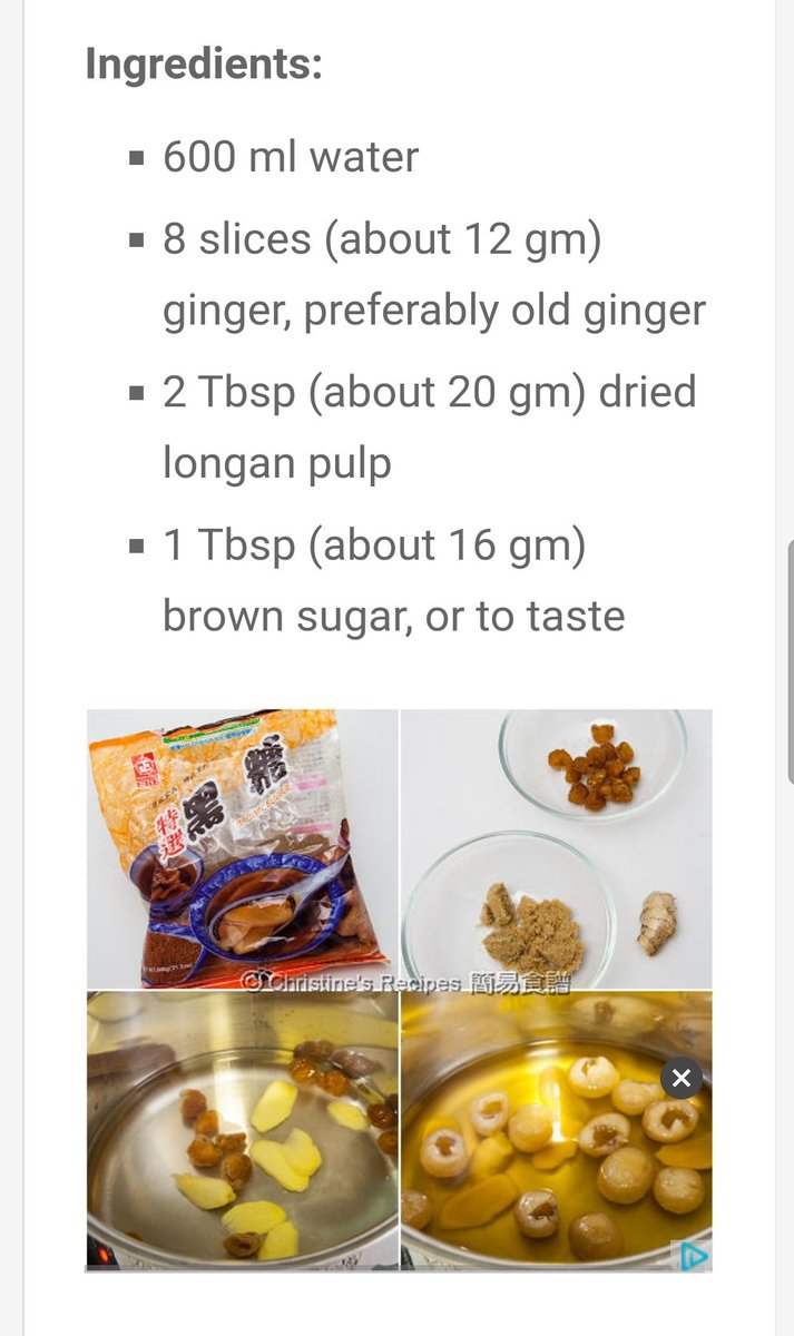aidainjapan's tweet photo. Semalam i had a really bad period pain yg makan ubat apa pun semua x jalan. So i mintak husband i buatkan this brown sugar water yg mcm dlm cdrama and this thing works like magic! Kurang terus any sort of pain and your body feels warm terus.

Thank you cdrama 😂👍 https://t.co/vq1dkGsfDp
