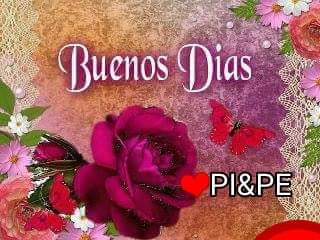 DaviidCodM's tweet photo. @xMariii2 https://t.co/q1e8B5wgp2