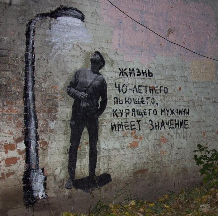 MisterPeregar's tweet image. 