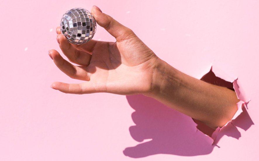 VersumSoftware's tweet image. Do you want 2021 to be a rewarding year for your beauty business? We will help you set goals that will lead you to success - just keep reading! 😉
bit.ly/3o1zPbq