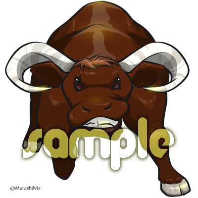 正月用のtwitterイラスト検索結果