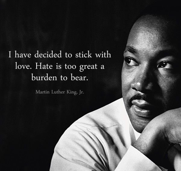 Steve Kipe (@stevekipe) on Twitter photo 