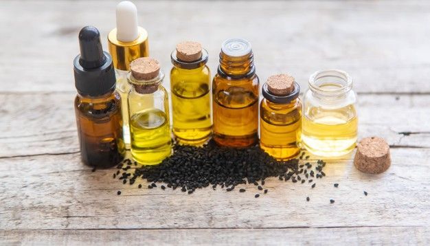 clairemedium's tweet photo. 🤲 Découvrez les multiples propriétés de l’huiles essentielles de cumin à travers cet article.

👉 https://t.co/IDyS6Bj22X 

#cumin #huileessentielle #vertus https://t.co/4WmPTiS1hs