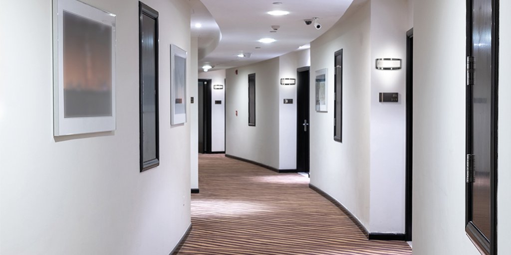 MiidexLighting's tweet image. Découvrez nos nouvelles appliques murales pour ampoule E27 ! buff.ly/39H3TE3 
#appliqueLED #led #VisionEL