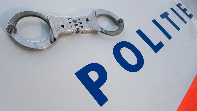 Lees alles over: "Politie vindt 252 stuks (12,6 kilo) illegaal, zwaar vuurwerk bij controle auto" op NL 24 Actueel #auto #controle #illegaal #politie #vuurwerk ..