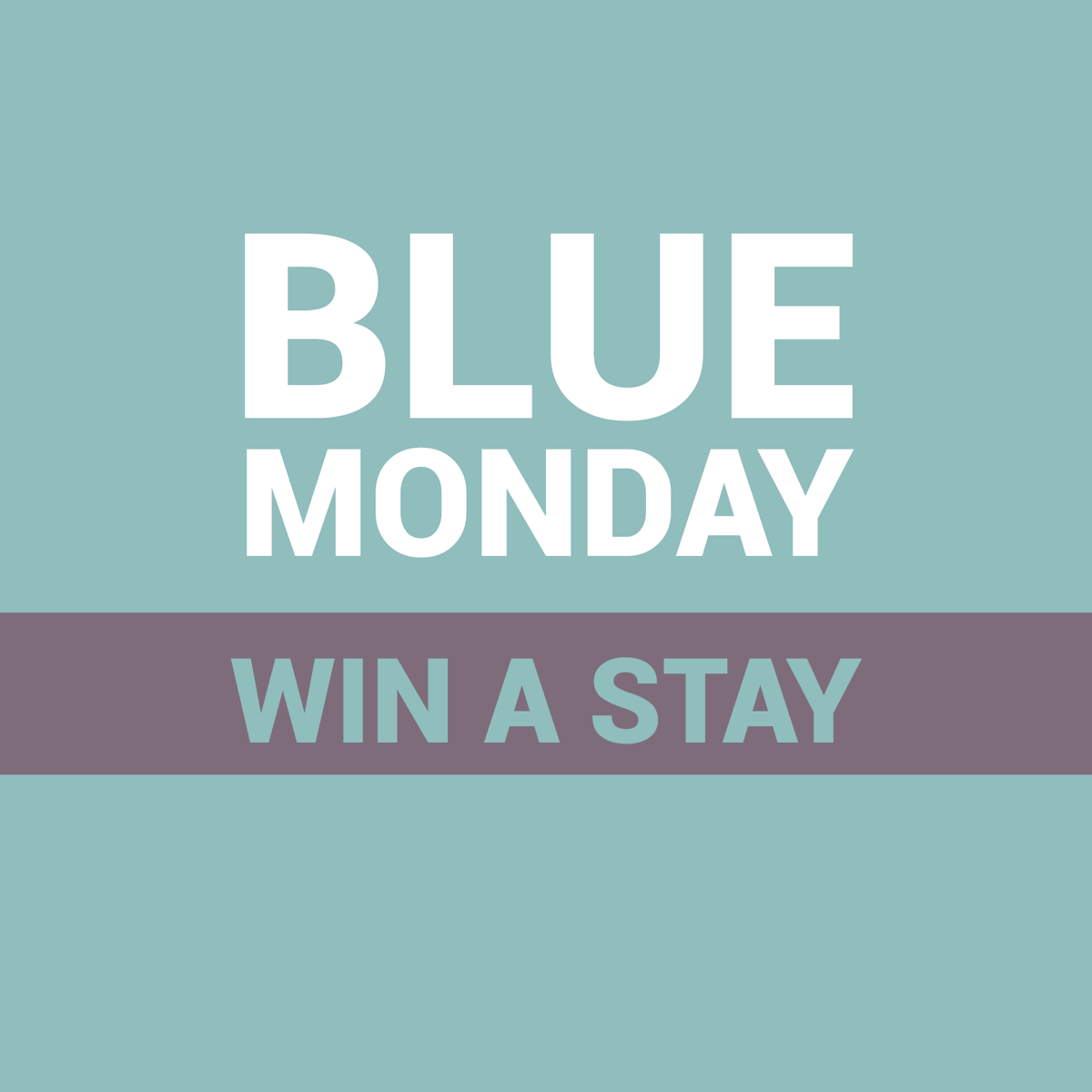 redditchhotel's tweet photo. Win a relaxing stay for 2 ✨

Here's your chance to WIN a dinner, bed &amp; breakfast stay for two including a bottle of house Champagne.

Simply visit the link below to enter. Good luck!

https://t.co/DG3sZiwJQb https://t.co/H9LPLgB0B1