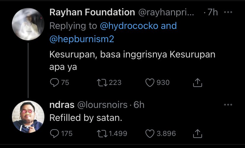 Alessa Mutto (@alessaoncrypto) on Twitter photo 