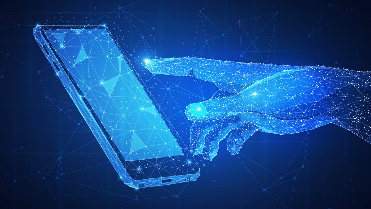 DEXA COIN (DEXA) tweet media