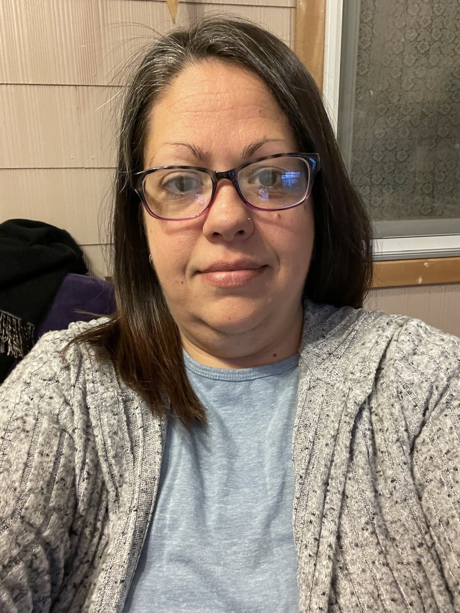 KG (@flash_1979) on Twitter photo Wearing blue to show my friends I am there for you all. #BlueMonday #mentalhealth #ComeHomeToGlenwood <a href="/GlenwoodGriffin/">Glenwood Griffins</a> <a href="/MsAwender/">Ms Awender</a> Wearing blue to show my friends I am there for you all. #BlueMonday #mentalhealth #ComeHomeToGlenwood <a href="/GlenwoodGriffin/">Glenwood Griffins</a> <a href="/MsAwender/">Ms Awender</a>