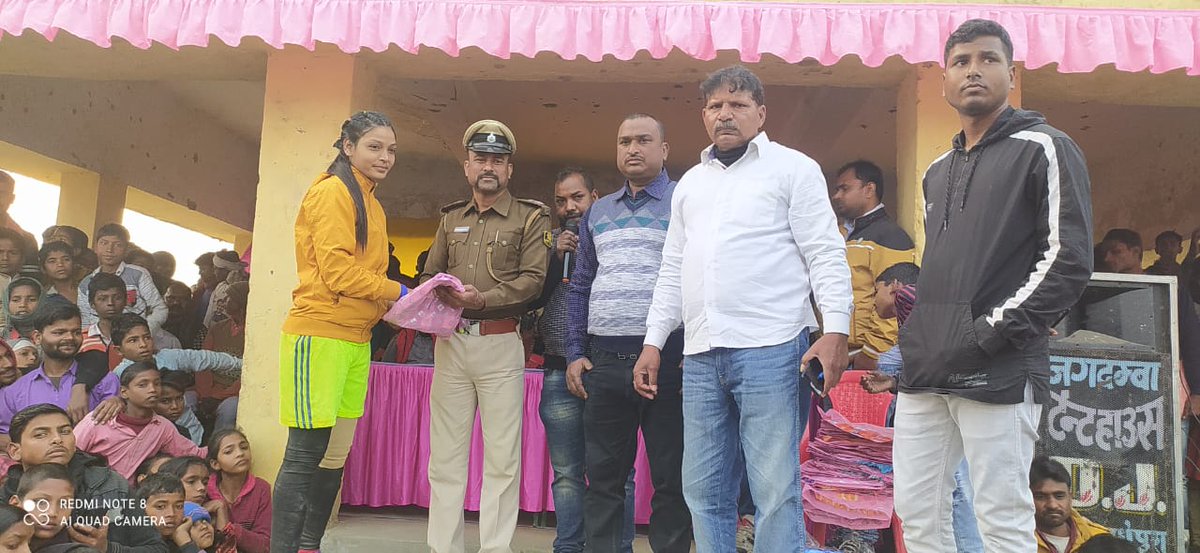 Raveesh Ranjan(Rinku) Sub-inspector.(Bihar) (@raveeshsub) on Twitter photo 