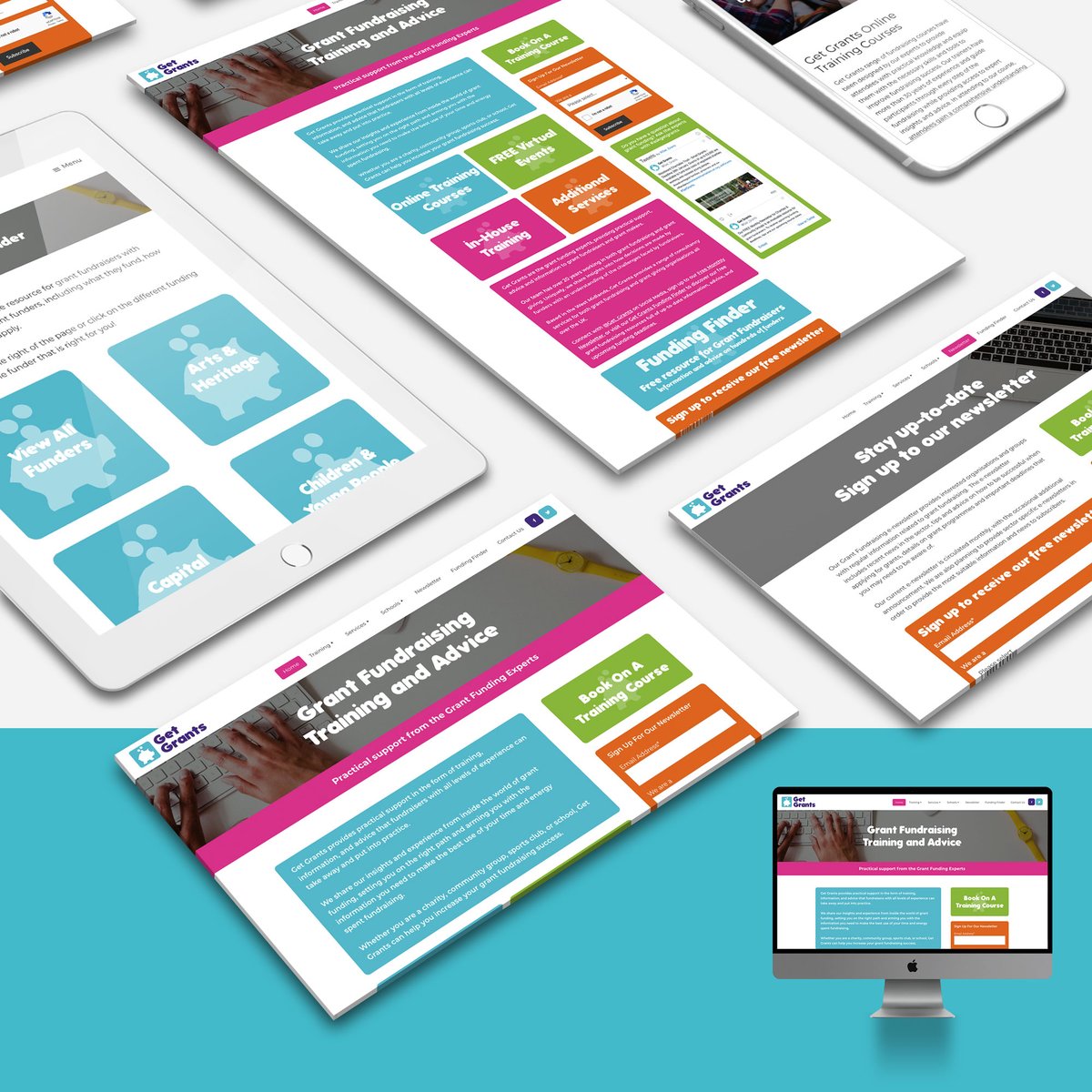 Dom Wint tweet media