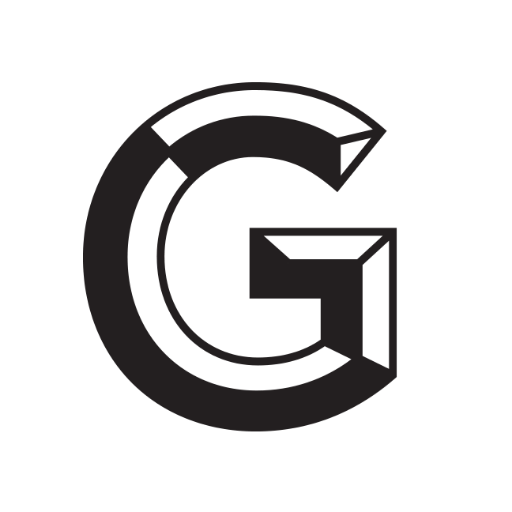 ScreenAllianceW's tweet photo. Pleased to announce that we have now have the fantastic @gorillagrouptv as our newest supporter.
Being able to work with the award winning Post Production company will help us continue to inspire the next generation of creatives.
Read all about it here:
https://t.co/lg37wtfNe1 https://t.co/tqWEygvDew
