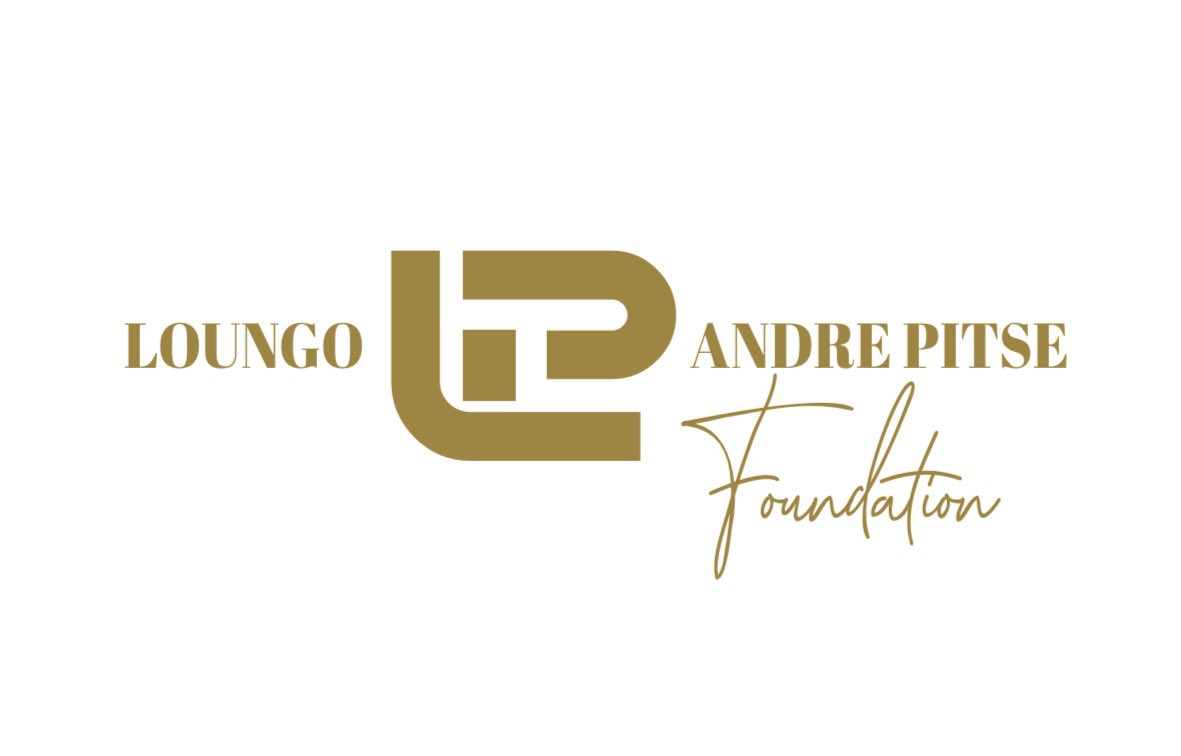 andrepitse's tweet photo. Brand New Chapter In My Life. Making A Difference. Introducing: The Loungo Andre Pitse Foundation. 
I’m sending 8 young people to school this year. More details next week 🥰🙏🏽🥂
#LAPFoundation #ChangingLives #PayItForward https://t.co/mrY1APNl4D