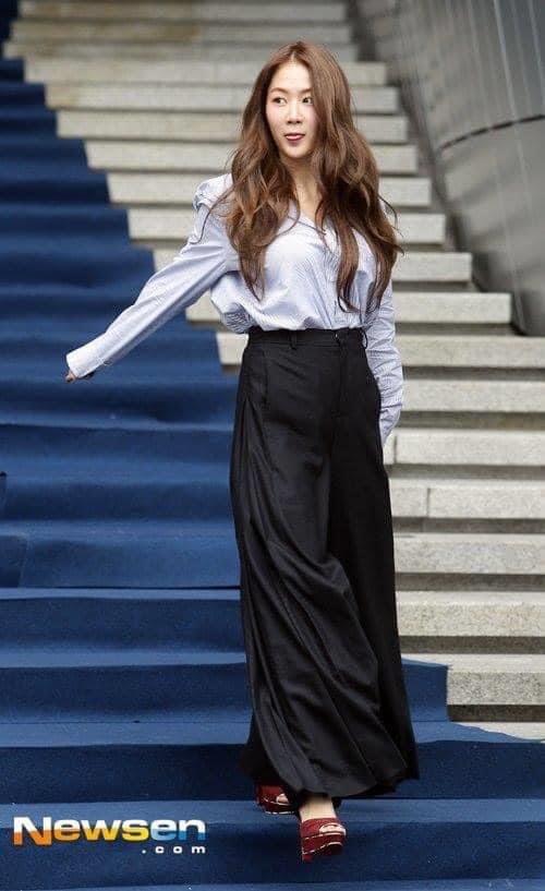 soyou pics (@soyougallery) on Twitter photo 