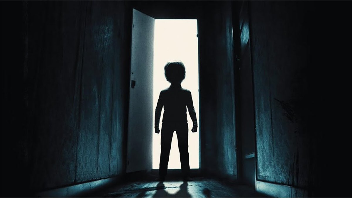 заклятье другая сторона 2020