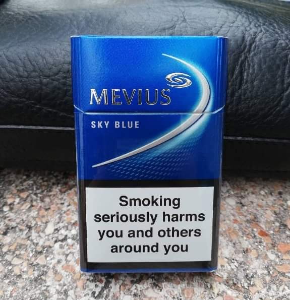 Sixcigshop tweet media