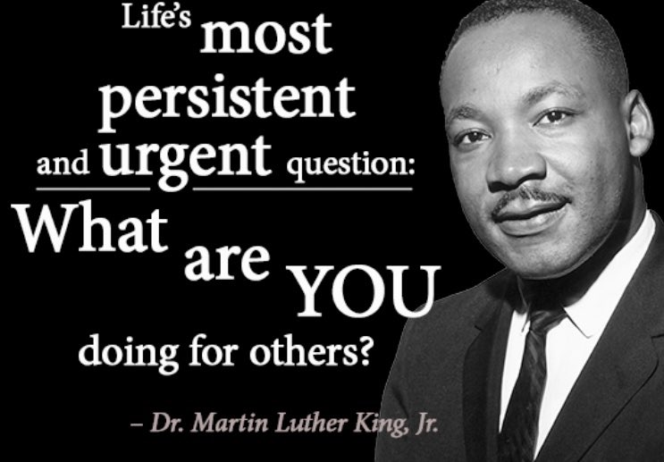 Fenton Schools tweet media