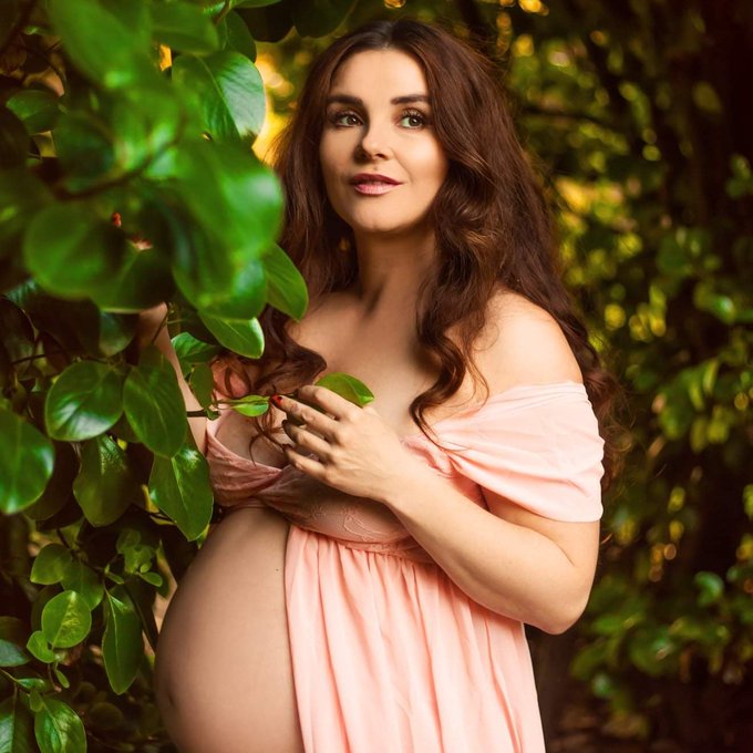 #NewProfilePic https://t.co/hPojfzvKIM<a href="/tag/newprofilepic"class="tags">#NewProfilePic</a>