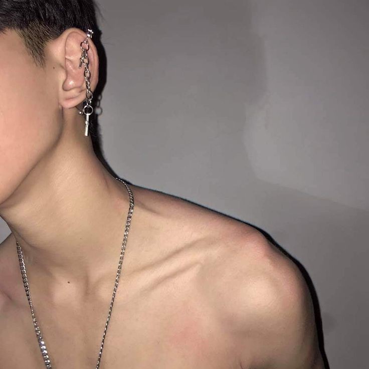 MinYoon74291839's tweet photo. ใครกลัวโควิด ห้องเรามีเจลนะ มาเอากับเราได้
Rt, ff(แลกกัน)
♥️, dm
#บอทใหม่ #บอทโสด #บอทหาทุกอย่าง #บอทหาเดมประจํา #เรียลมัธยมปลาย https://t.co/vol2acdz7o