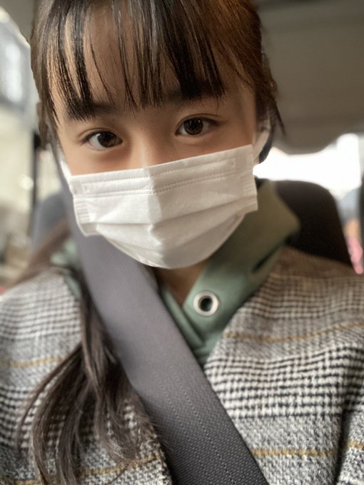 Twitterのコスプレ画像22