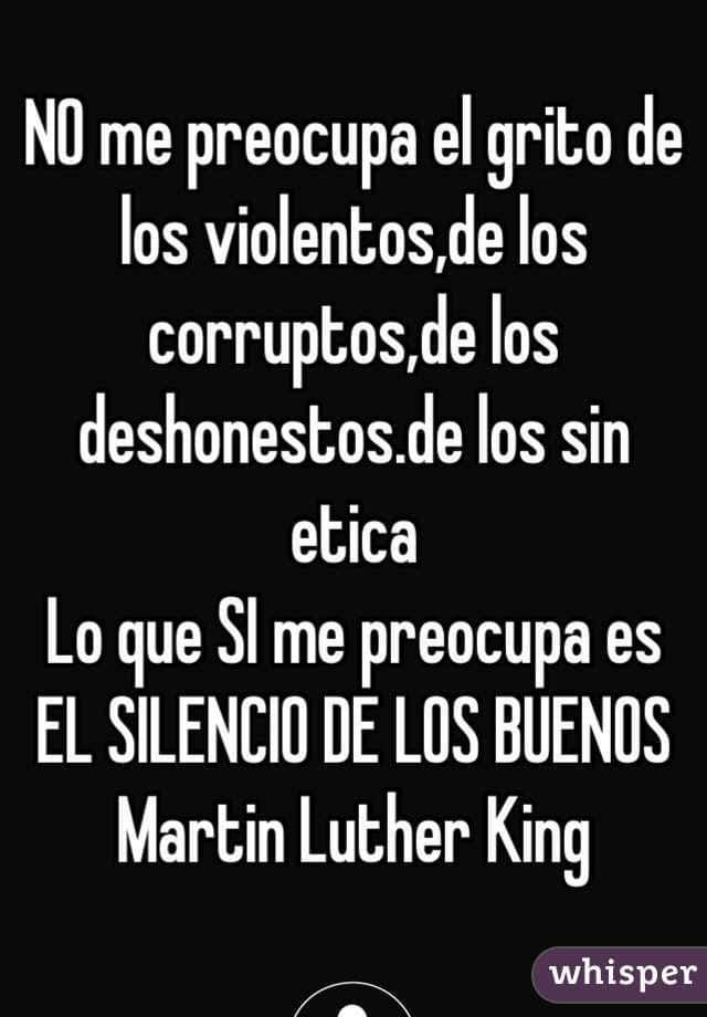 💧🧬 Alma 🧬💧 (@mlozalfz) on Twitter photo 