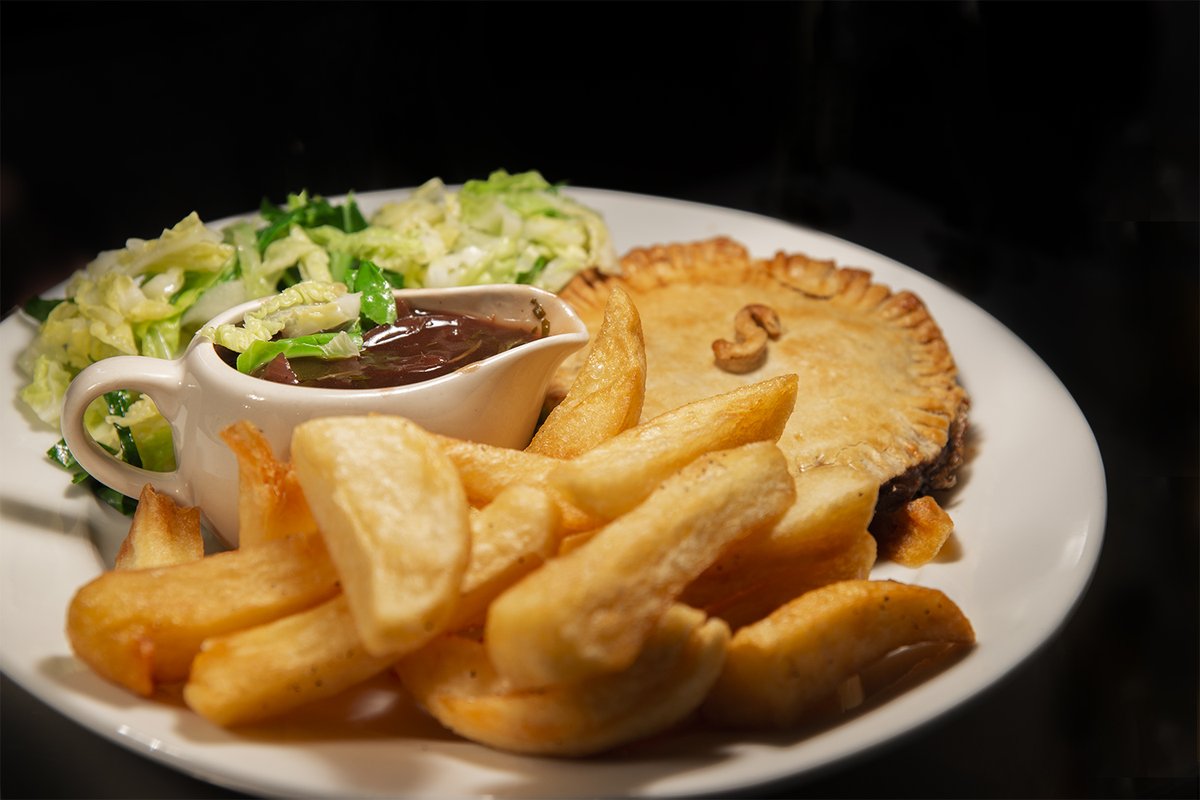 Totnes Information Local events Things to Do