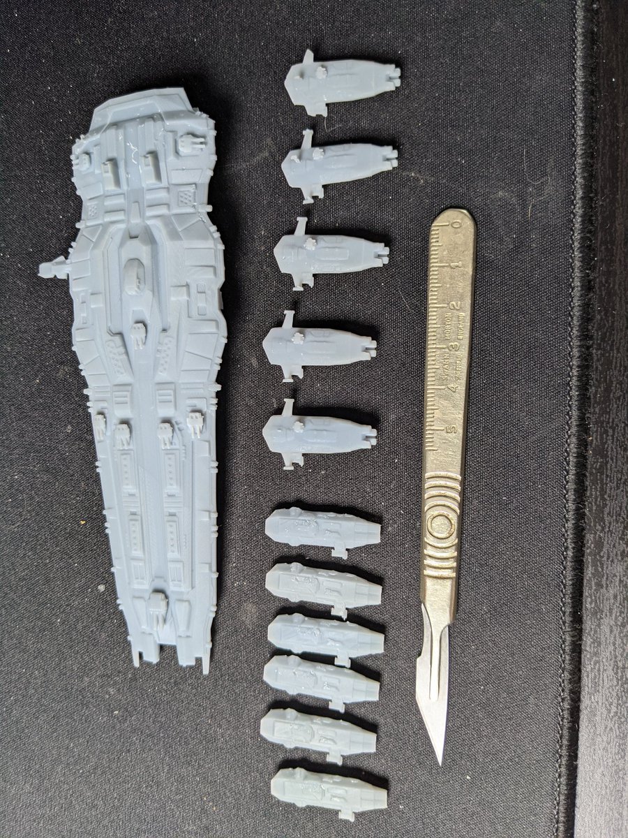 Scott Weldon tweet media