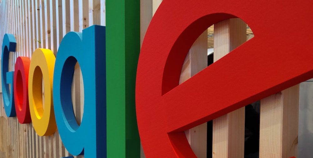 JuliaBoissy's tweet photo. 8 étapes à suivre pour réussir sa campagne de display sur Google https://t.co/3V7UUqXJbx https://t.co/9HxXeCkezj