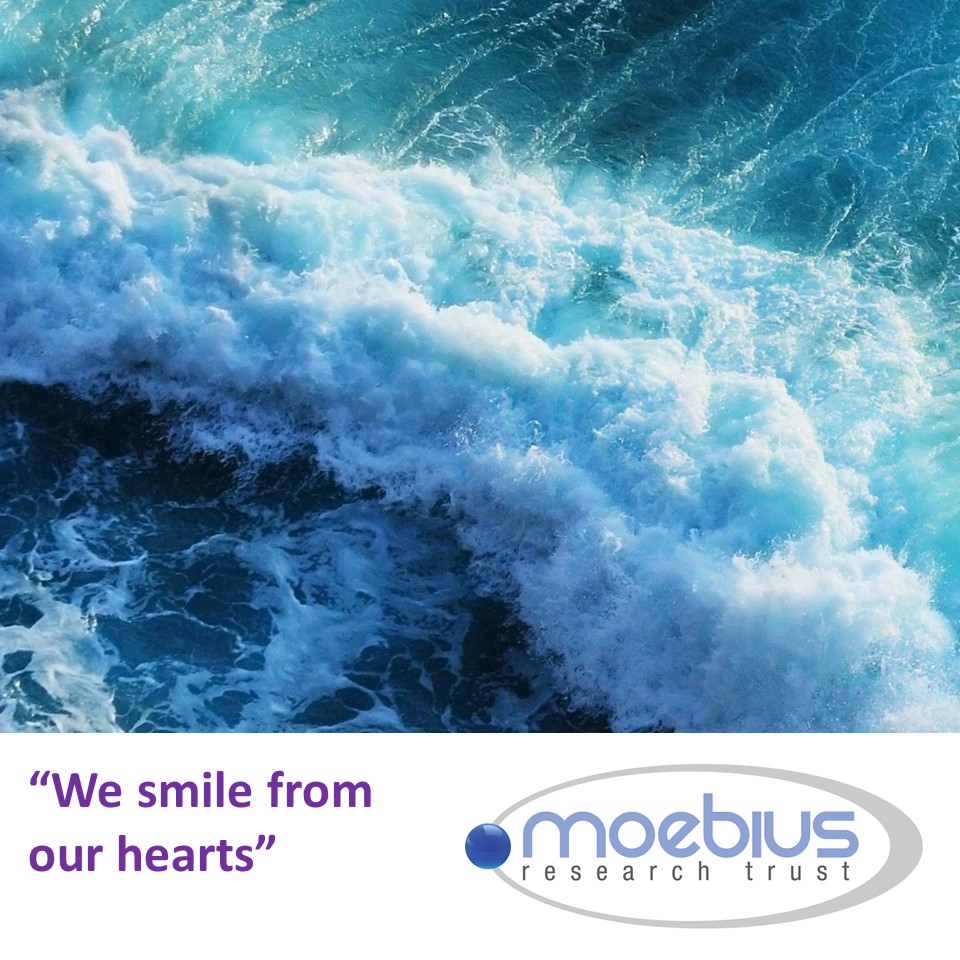 MoebiusUK's tweet photo. Wash away 'blue Monday' - make plans to turn the world purple on Moebius Syndrome Awareness Day - only 6 days to go! https://t.co/qiuOxp9PUN