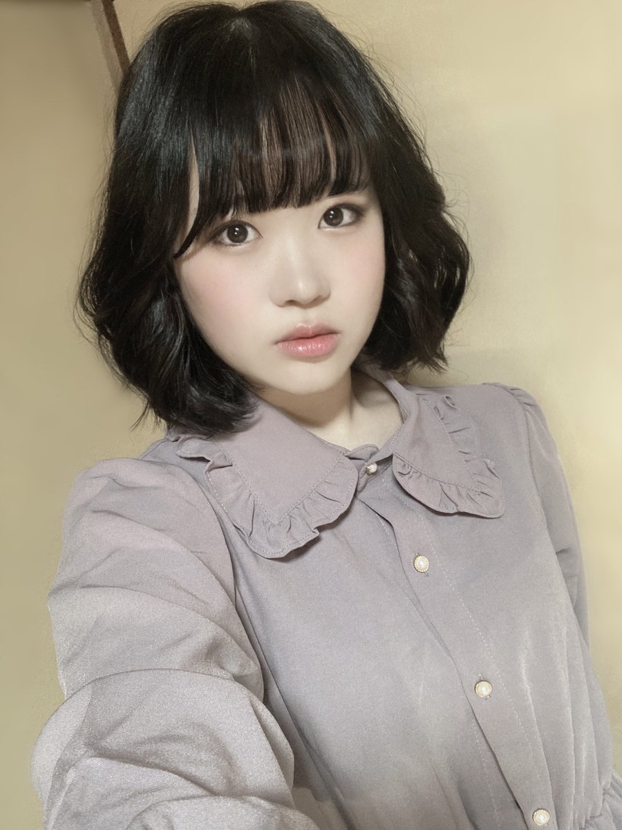 椿 松田聖子になりたかったコスプレイヤー 聖子ちゃんカット難しい 松田聖子 T Co Hzbdxeopht Twitter