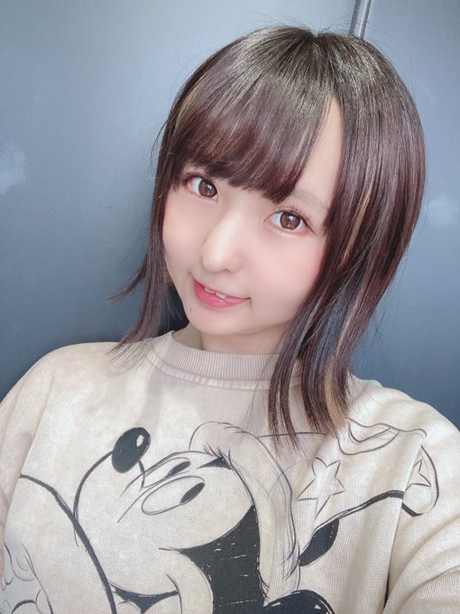 Twitterのコスプレ画像57