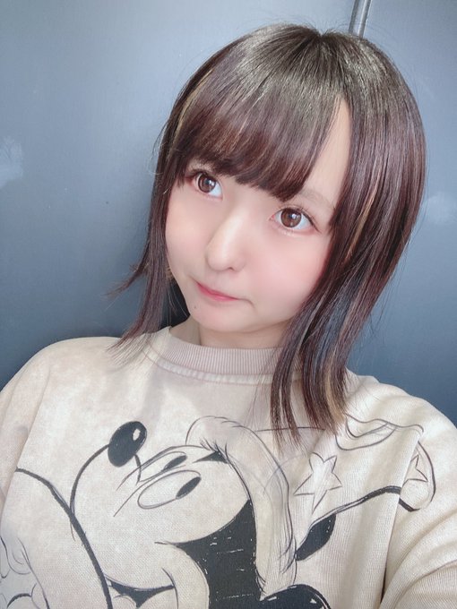 Twitterのコスプレ画像56