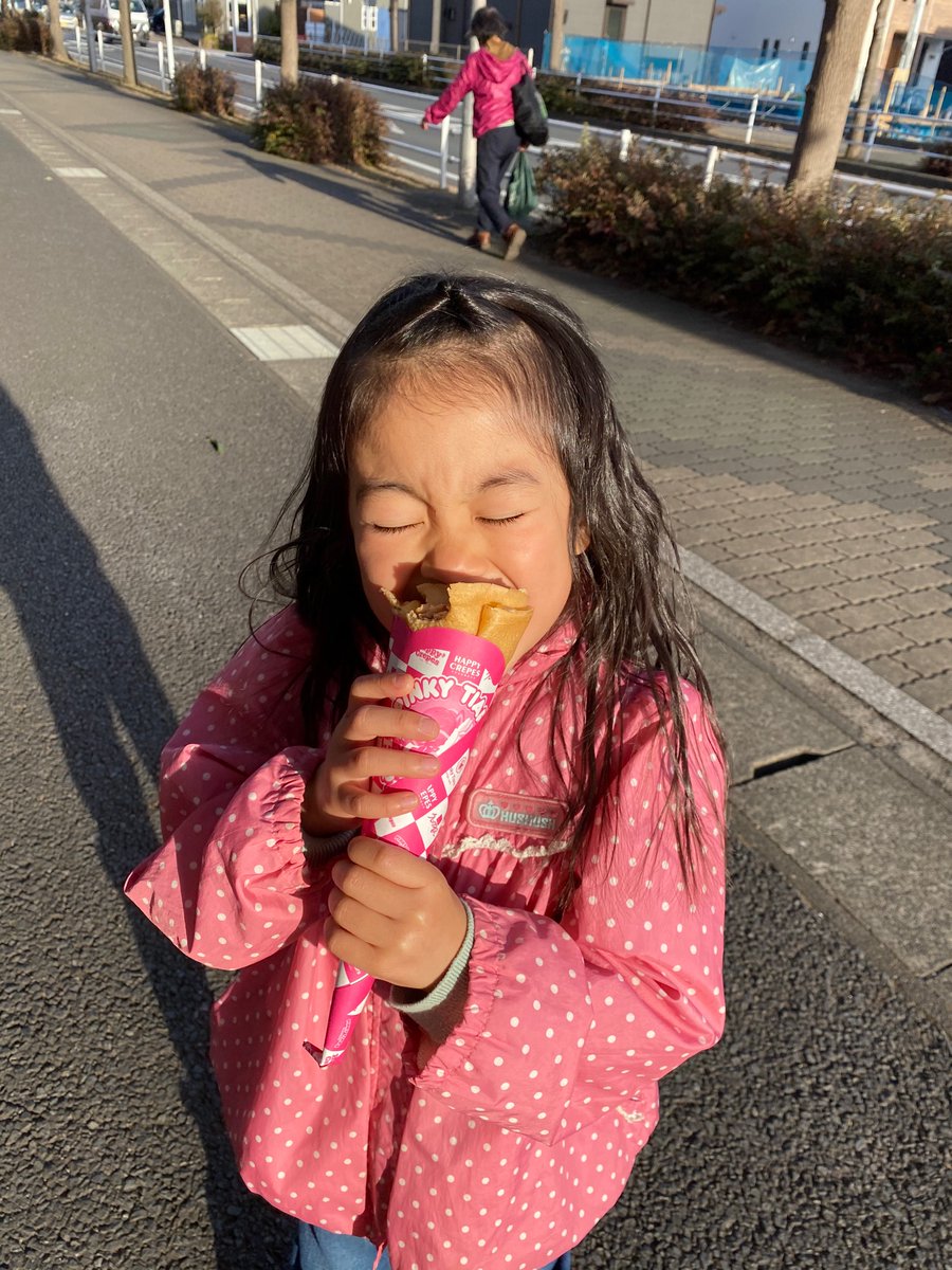 mzmtmm0614's tweet photo. ひっさびっさにTwitter開いた！！！
1年ぶりくらい🙄 https://t.co/yq3XyUtd7x