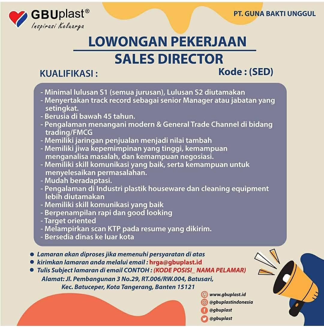 Nomnom On Twitter Halo Fresh Brand Amp Creative Ast Manager Sales Executive Mt Amp Gt Sales Ast Manager Sales Spv Point Person Banana Sorting Amp Picking Staff