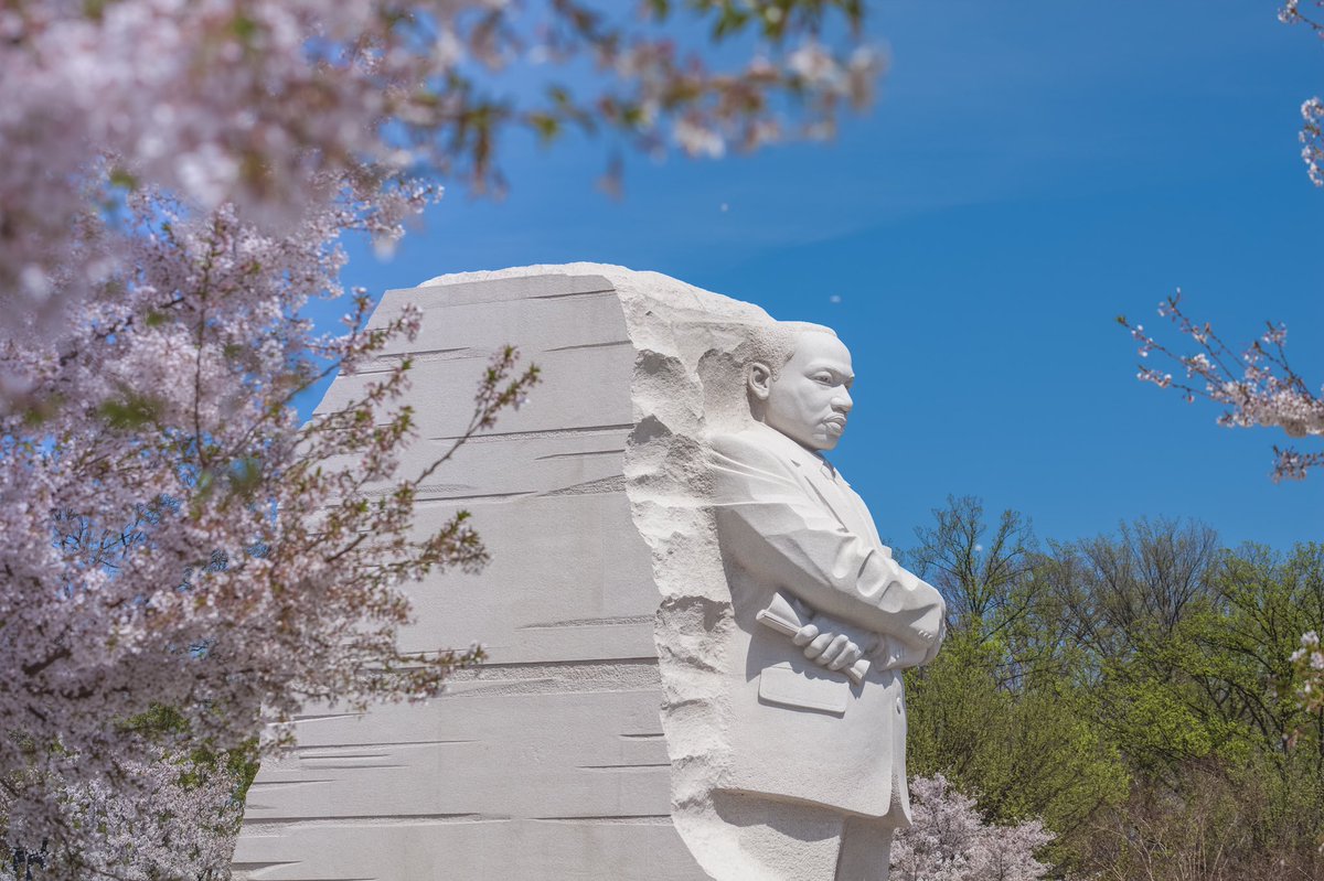 IntlPaperGR's tweet image. "If you can't fly then run, if you can't run then walk, if you can't walk then crawl, but whatever you do you have to keep moving forward.”– Dr. Martin Luther King Jr. 

What propels us? Our commitment to making a positive impact on people &amp;amp; the planet. #TheIPWayForward #MLKDAY
