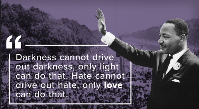 12NewsNow tweet media