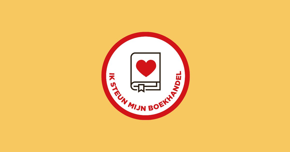 Vergeleken met vandaag zijn alle voorgaande Blue Mondays kinderspel.. Hoe geef je deze Deprimaandag dan toch een positieve draai? 📖 Bestel een boek bij jouw lokale boekhandel! 💙 Kijk voor meer informatie op: hebban.nl/steunjeboekhan… 

#steunjeboekhandel #koopnueenboek