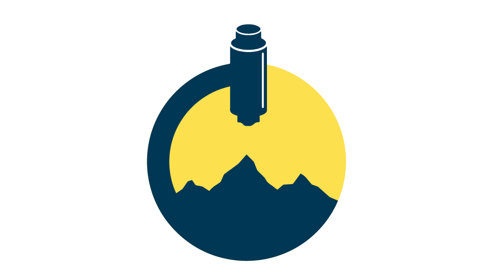 New Year, New Design, New Resources!

MicroMyEarth has had a face-lift and now loads even faster on desktop and mobile!

We've also added 5 new geoscience podcasts to our list of 23 Geocasts! Please check out the great work of <a href="/GeoDrB/">vitorbarrote</a> <a href="/EnergyGeos/">energyGeos</a> <a href="/WhatonEarthPod/">What on Earth?! Podcast</a> <a href="/BritGeoSurvey/">British Geological Survey</a>