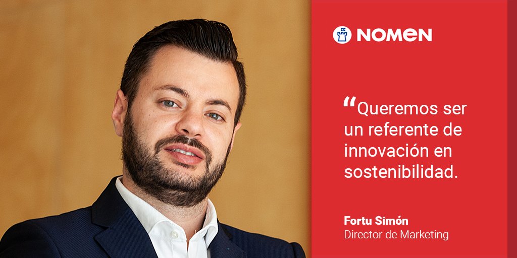 Nomen Foods tweet media