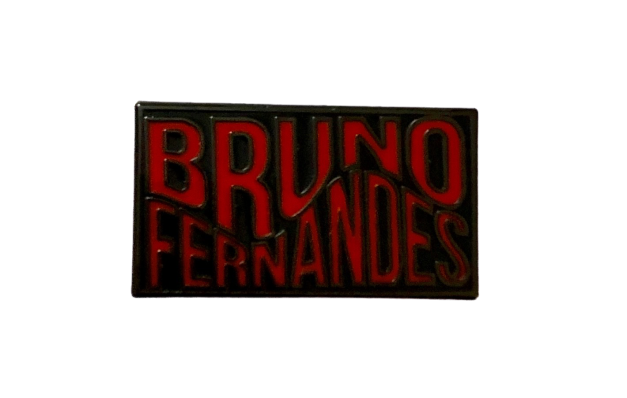 MUSTShop_org's tweet photo. What's selling on https://t.co/LA6iMZzieL today?
These badges are the top sellers online today, get yours using the link above and to see what other products we have on offer.
#TopSeller #MUSTShop #MUFC https://t.co/XWpdgd5rCf