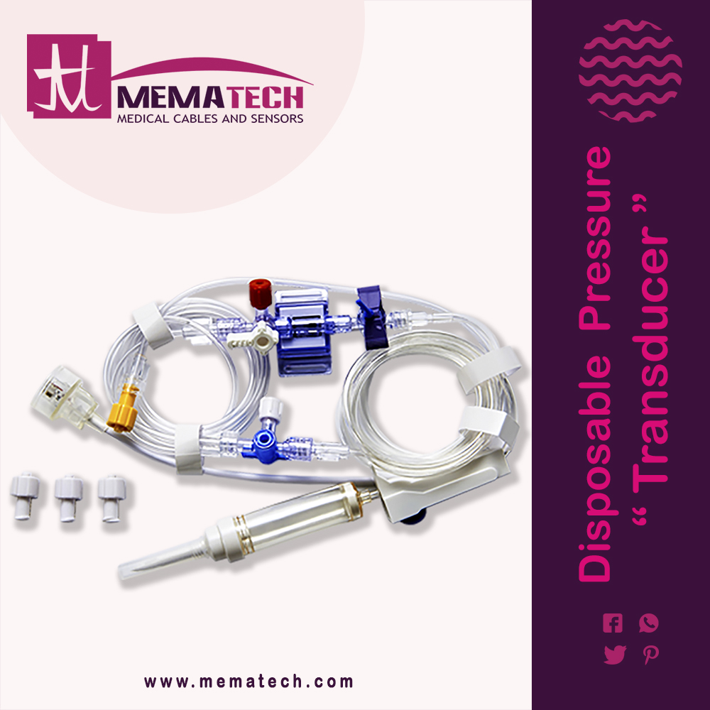 mema_tech's tweet image. لو لسه بتستخدم ترانسديوسر Reusable إحنا في #ميماتك هنساعدك تاخد القرار وتغير فكرتك خالص 🤔
وتحدد اختيارك زي ما حصل في كتير من المستشفيات في الفترة الأخيرة واختارو ال Disposable  .👏
ترانسديوسر نورا المستهلك😍🤩
 mematech.com
📞 01090321999