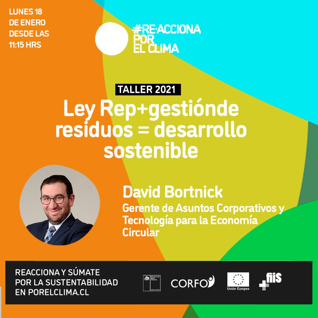 VigatecS's tweet photo. Los invitamos a conectarse hoy a las 11:15 a través de 
https://t.co/ChvhzkGQ9f o https://t.co/NLgnWnSclh @fiiSorg https://t.co/9OoVbENamN