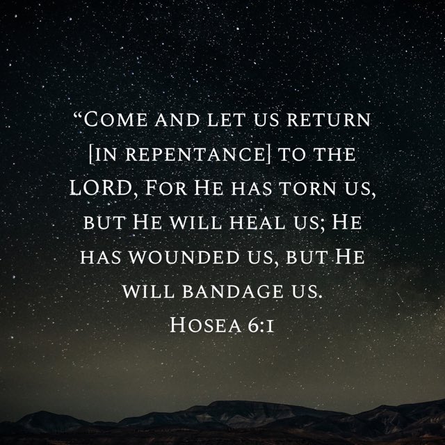 bible.com/1588/hos.6.1.a…