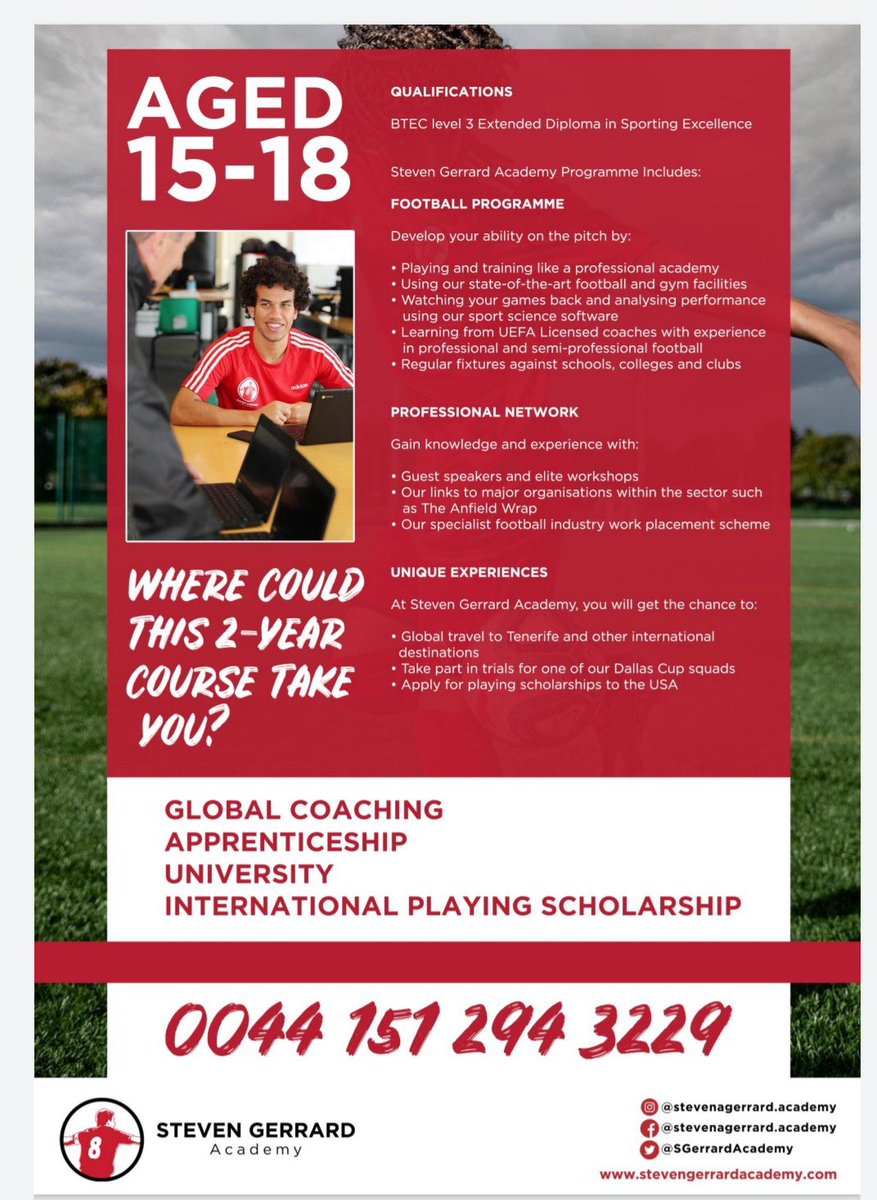 Institute Football Club (@institute_fc) on Twitter photo 