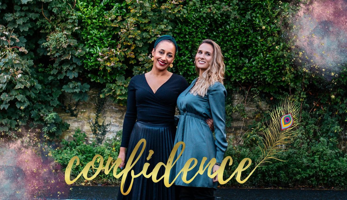 Happy Monday everyone! 

We kick-started our first live launch today! Come and join us in 𝑻𝒉𝒆 𝑩𝒐𝒐𝒔𝒕 𝒀𝒐𝒖𝒓 𝑶𝒏𝒍𝒊𝒏𝒆 𝑪𝒐𝒏𝒇𝒊𝒅𝒆𝒏𝒄𝒆 𝑪𝒂𝒎𝒑!
Just click the link: bit.ly/3bc0NdE to camp out with us for FREE this week! 
#confidence #DreamBig