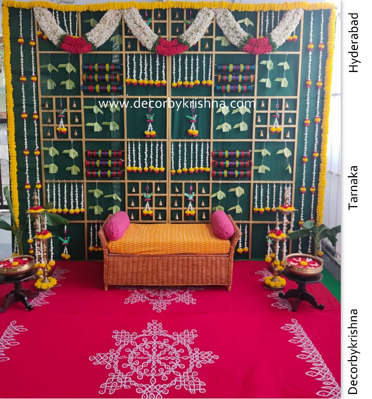 Seemantham Decor Ideas Atelier yuwa ciao jp seemantham-decor-ideas-atelier-yuwa-ciao-jp