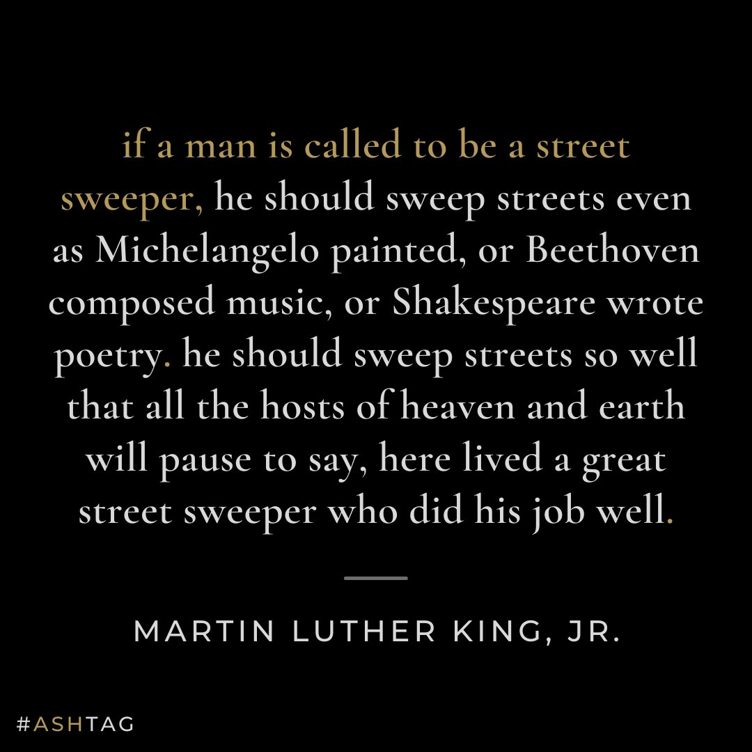 Ashley Stone tweet media