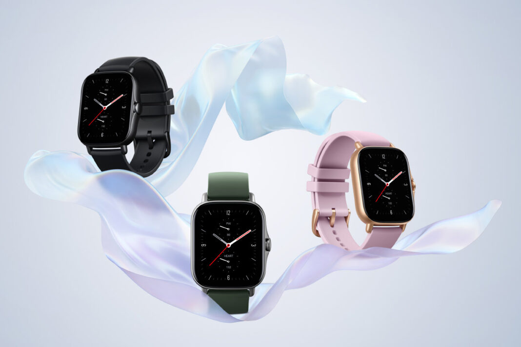 techwirally's tweet photo. Available colour's https://t.co/QJi6DBsZzE