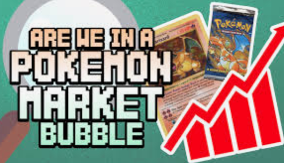 The economy is made up of goods and services, and the money that is exchanged for them. We transact money for goods and services and vice versa which creates a market.Markets can range from the Stock market to Pokemon cards. The sum of the markets creates the economy.