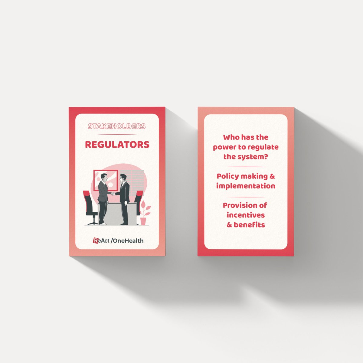 SaSuperbugs's tweet photo. The cards have different probes and prompts for the participants to map out issues and think through a multi-sectoral approach. #Onehealth #AntimicrobialResistance
#Day7 #DesignforAMR https://t.co/OjqY6Ps20z